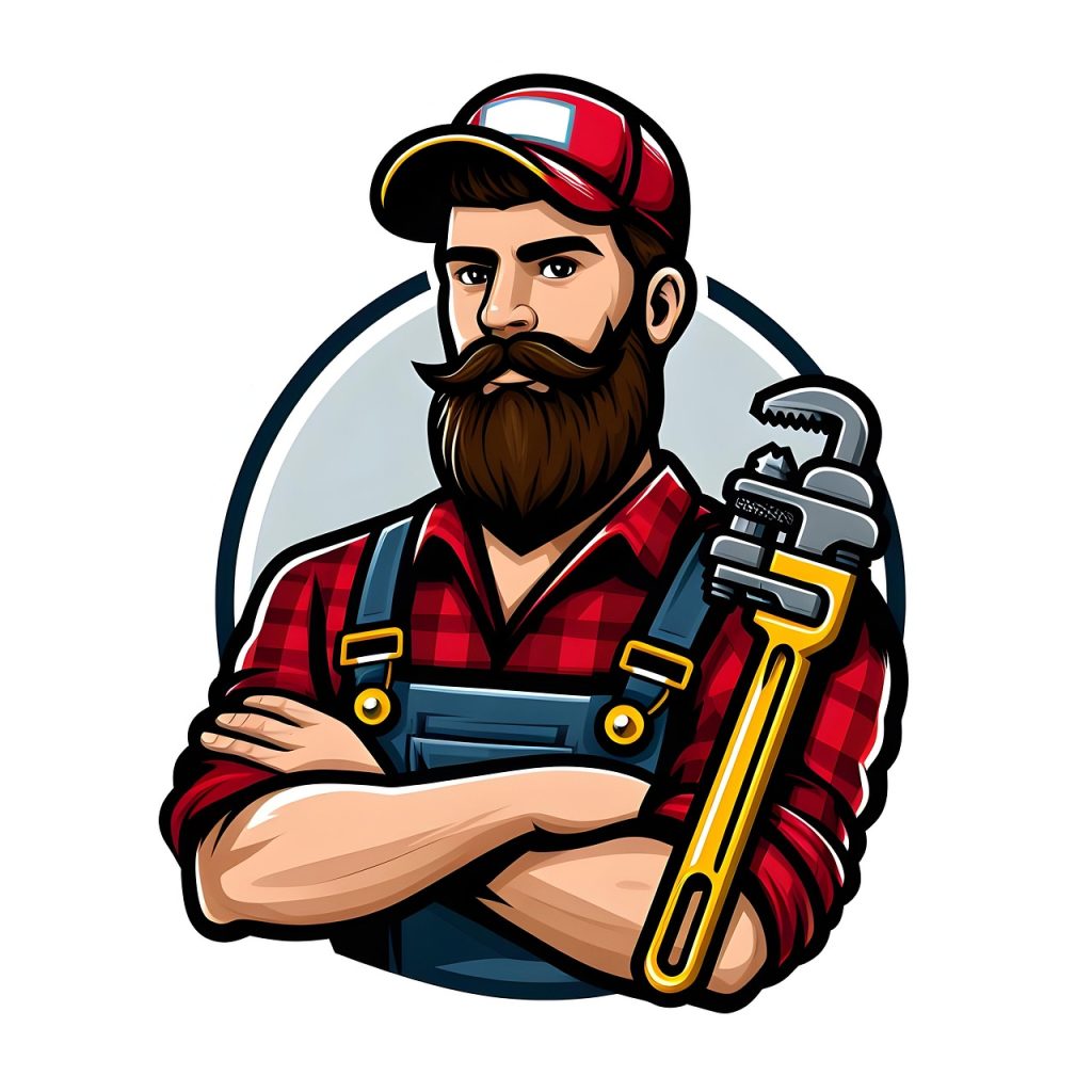 ai generated, man, plumber, plumbing, repair, mechanic, maintenance, handyman, work, technical, tool, plunger, job, repairman, worker, service, plumber, plumber, plumber, plumber, plumber, plumbing, plumbing, handyman