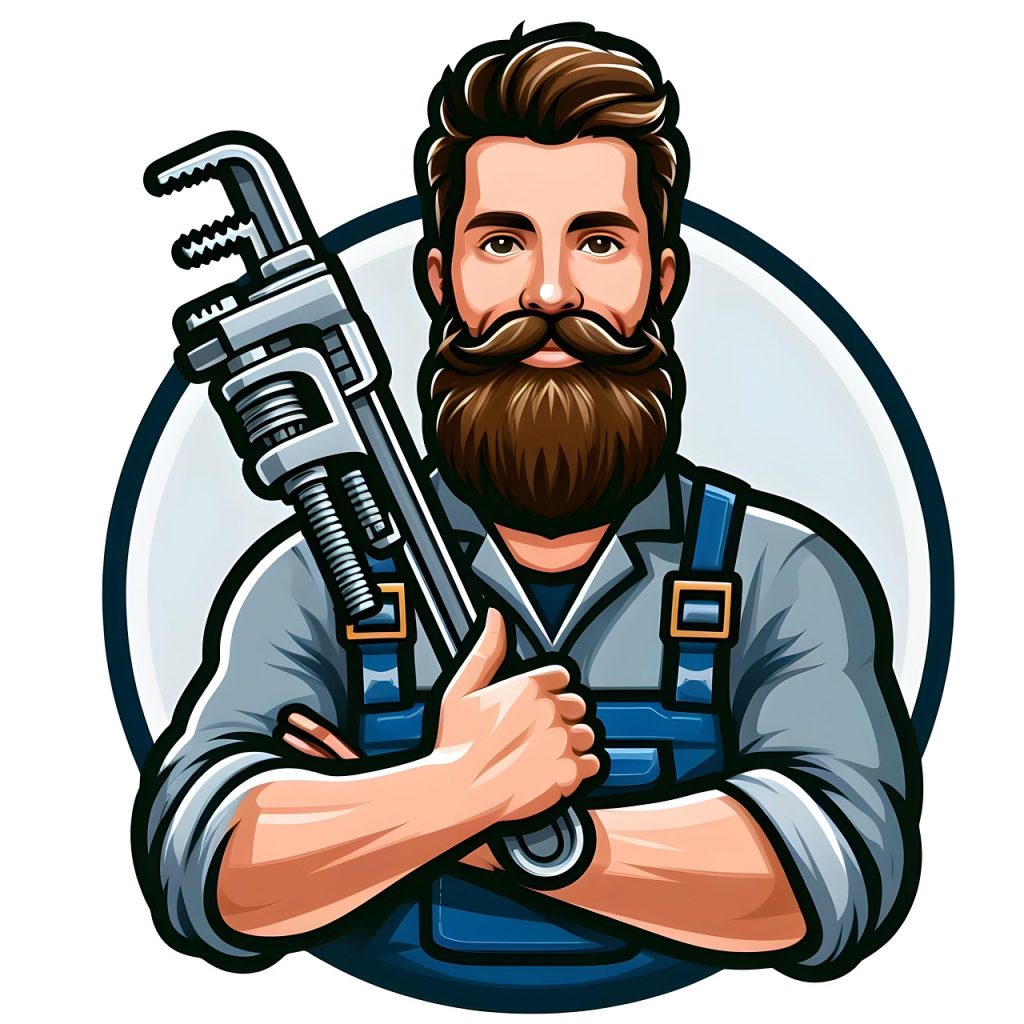 ai generated, man, plumber, plumbing, repair, mechanic, maintenance, handyman, work, technical, tool, plunger, job, repairman, worker, service, plumber, plumber, plumber, plumbing, plumbing, plumbing, plumbing, plumbing