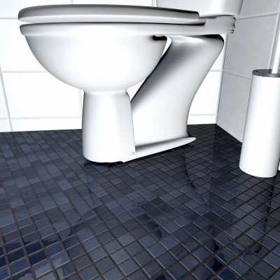 loo, toilet, wc, clean, plumbing, modern, toilet, toilet, toilet, toilet, toilet