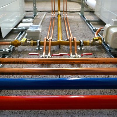tubes, plumbing, heater, works, plumbing, plumbing, plumbing, plumbing, plumbing